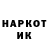 Марки 25I-NBOMe 1500мкг Dmytro Rudyi