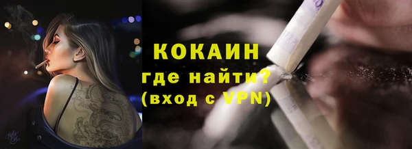 mdpv Арсеньев