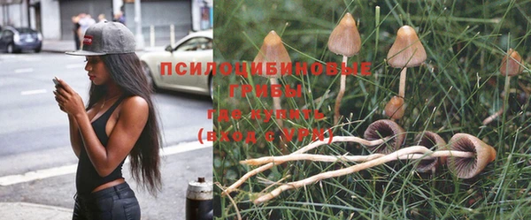 героин Армянск