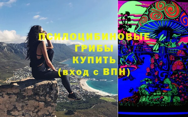прущие крисы Аркадак